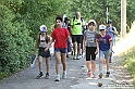 VBS_2679 - A spasso per Tigliole 2026 - Decima edizione